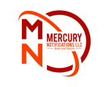 /public/logoimage/1574047119Mercury Notifications LLC15.png